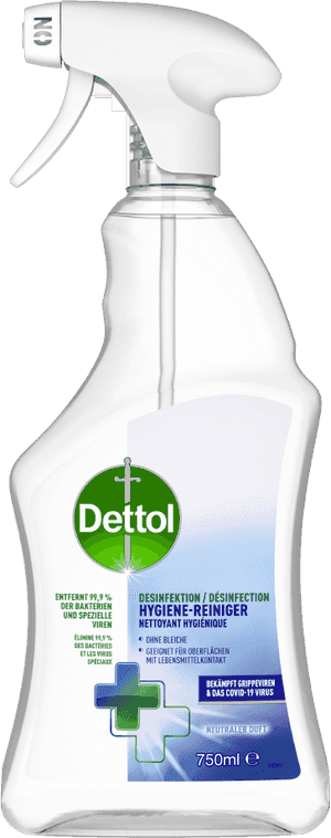 de-AT-3073990_dettol_desinfektion_hygiene_reiniger_neutraler_duft_750_ml_fop.png