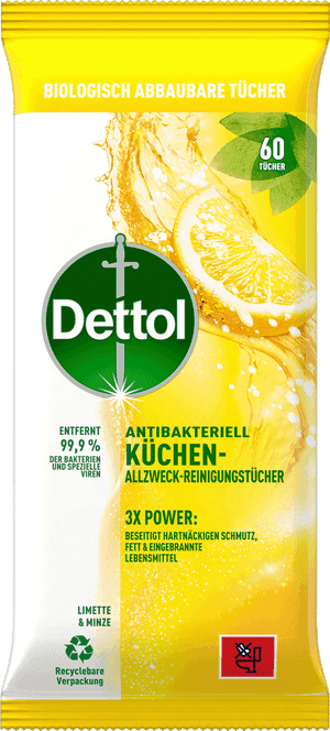 de-AT-dettol_3270741_antibakteriell_allzweck_reinigungstuecher_limette_minze_fop_website.png