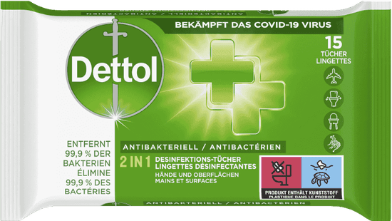 Dettol 2in1 Desinfektions-Tucher.png