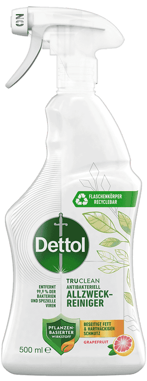 de-AT-3238152_dettol_truc_clean_antibakteriell_allzweckreiniger_grapefruit_500_ml.png