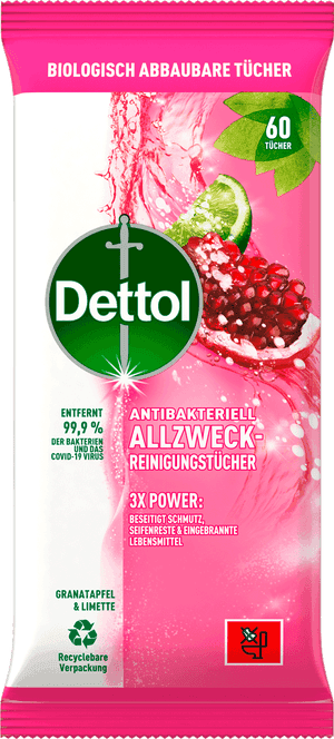 de-AT-dettol_3251413_antibakteriell_allzweck_reinigungstuecher_granatapfel_limette_fop_website.png