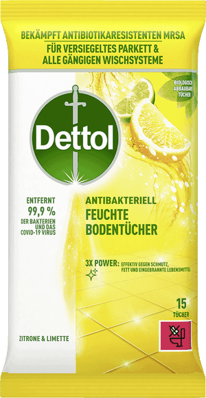 de-AT-3193947_dettol_antibakteriell_feuchte_bodent_cher_zitrone_limette_15_pcs_fop.png
