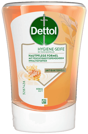 de-AT-3281081_small.png