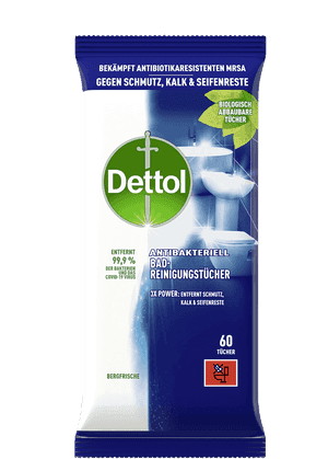 de-AT-3193975_dettol_antibakteriell_bad_reinigungst_cher_bergfrische_60_pcs_fop_1_1_.png