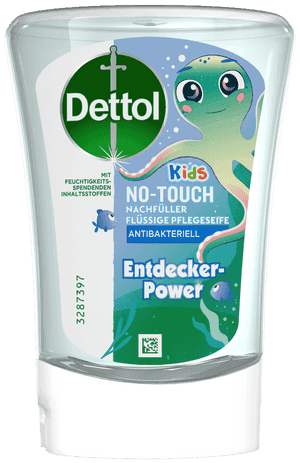 de-AT-3281075_nachf_ller_kids.png