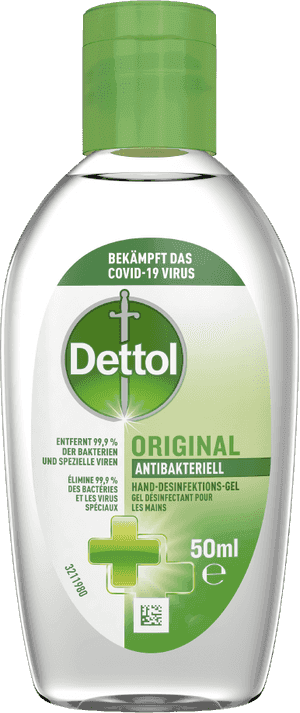 de-AT-386226_health_at_dettol_website_packshots_aug_22_v1_smaller_14.png