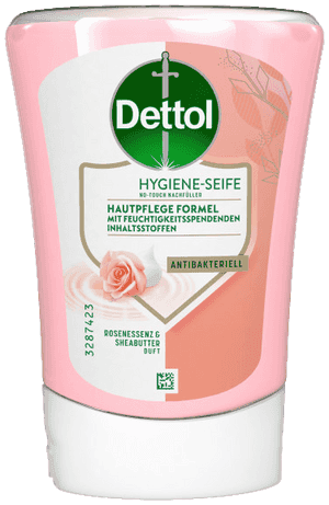 de-AT-sheabutter_rosenessenz_fluessige_handseife.png