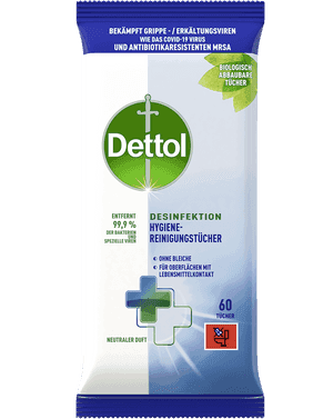 de-AT-3193971_dettol_desinfektion_hygiene_reinigungst_cher_neutraler_duft_60_pcs_small.png
