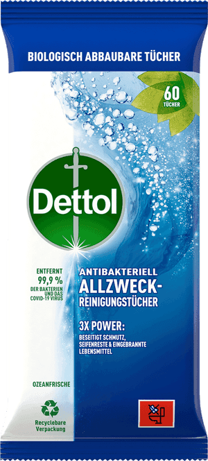 de-AT-dettol_3251349_antibakteriell_allzweck_reinigungstuecher_ozeanfrische_fop_website.png