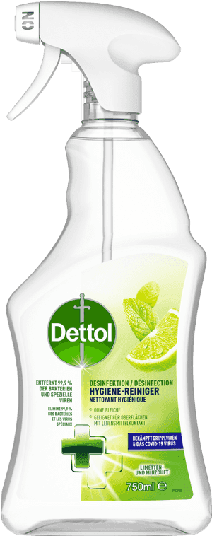 de-AT-3073989_dettol_desinfektion_hygiene_reiniger_limetten_und_minzduft_750_ml_fop.png