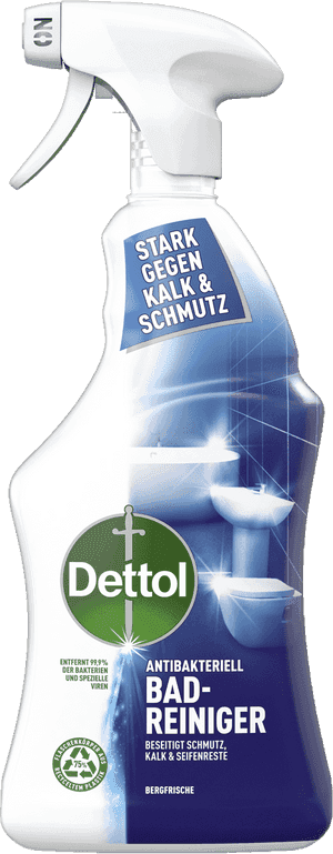 de-AT-dettol_3266957_antibakteriell_badreiniger_bergfrische_website_packshot.png