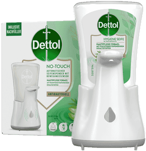 de-AT-dettol_3281129_4002448101710_outofpack_front_right_de.png